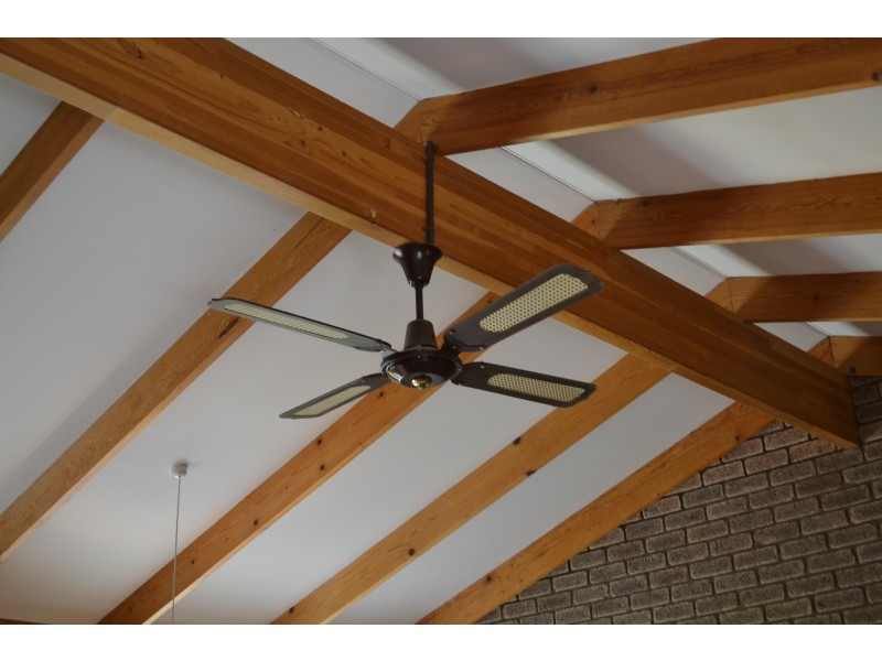 18 A Swan Road, Mahogany Creek WA 6072