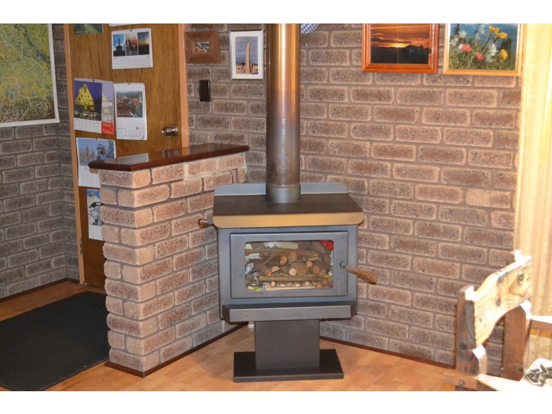 18 A Swan Road, Mahogany Creek WA 6072