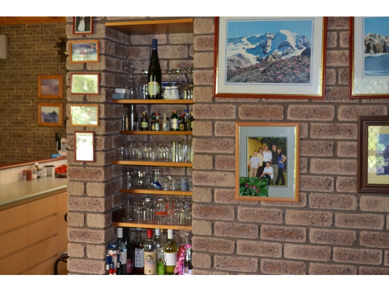 18 A Swan Road, Mahogany Creek WA 6072