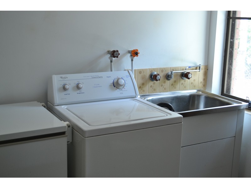 18 A Swan Road, Mahogany Creek WA 6072