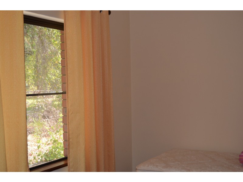 18 A Swan Road, Mahogany Creek WA 6072