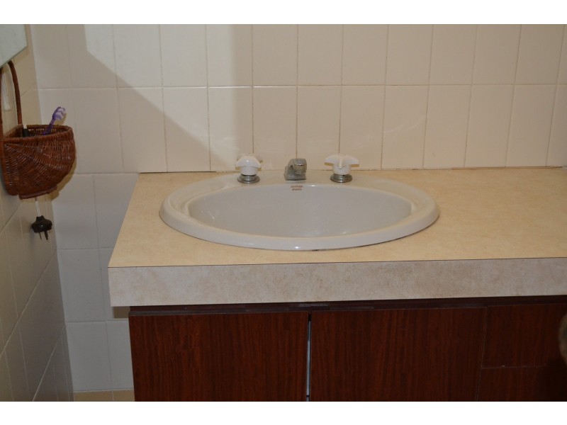 18 A Swan Road, Mahogany Creek WA 6072