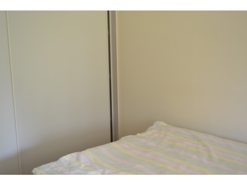 18 A Swan Road, Mahogany Creek WA 6072