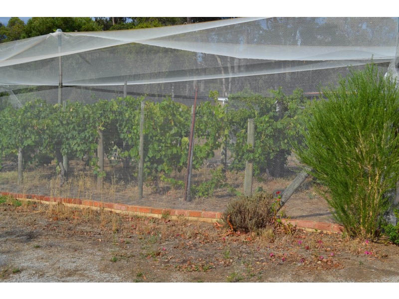 18 A Swan Road, Mahogany Creek WA 6072