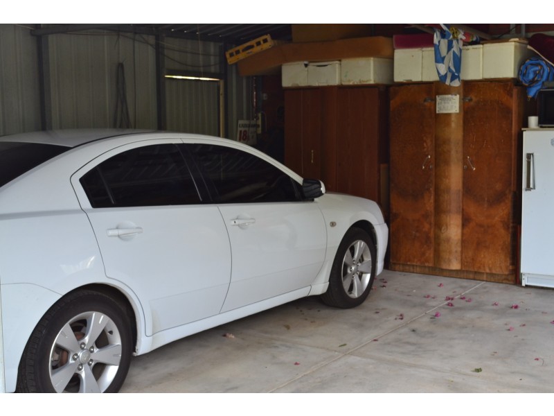 18 A Swan Road, Mahogany Creek WA 6072