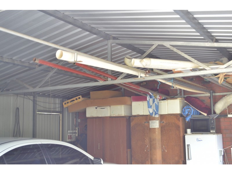 18 A Swan Road, Mahogany Creek WA 6072