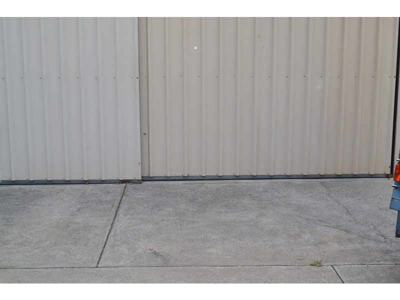 18 A Swan Road, Mahogany Creek WA 6072