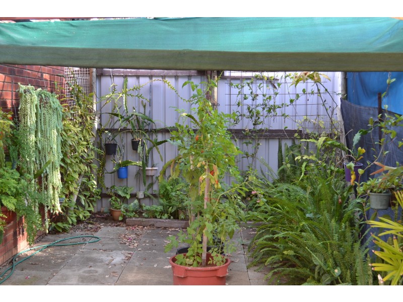 18 A Swan Road, Mahogany Creek WA 6072