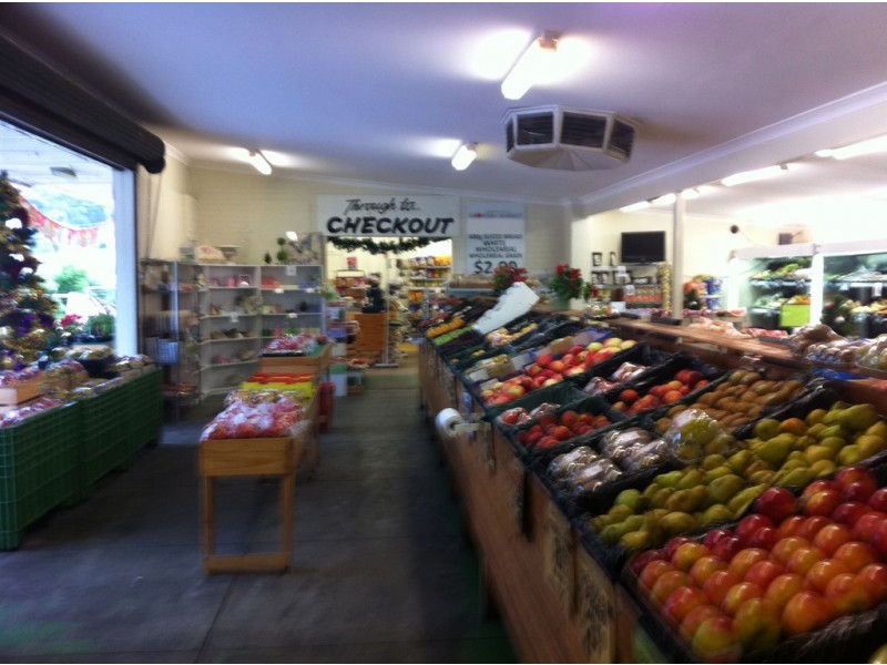 11010 Great Eastern Highway, Sawyers Valley WA 6074