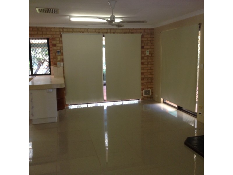 20 White, Mount Helena WA 6082