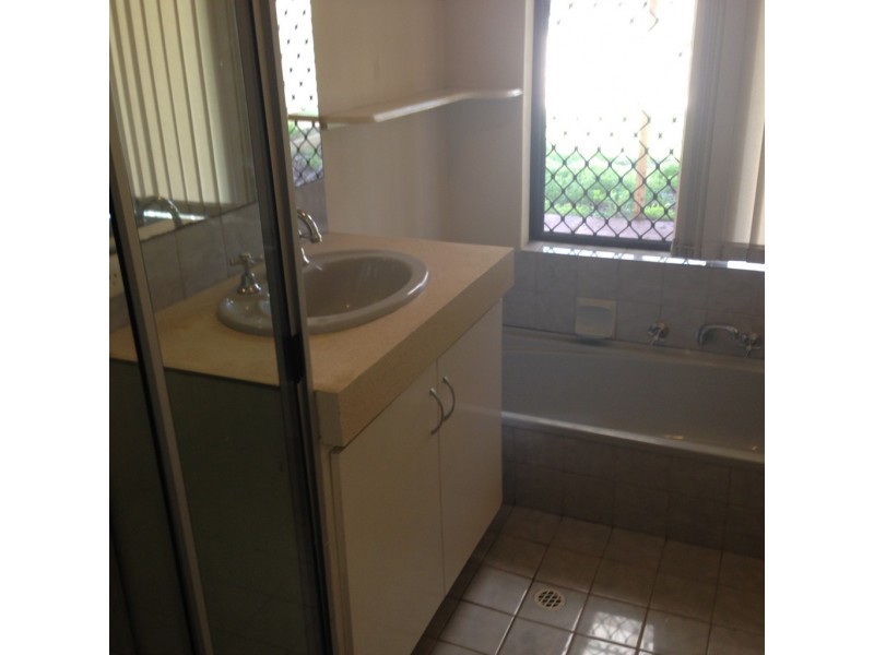 20 White, Mount Helena WA 6082