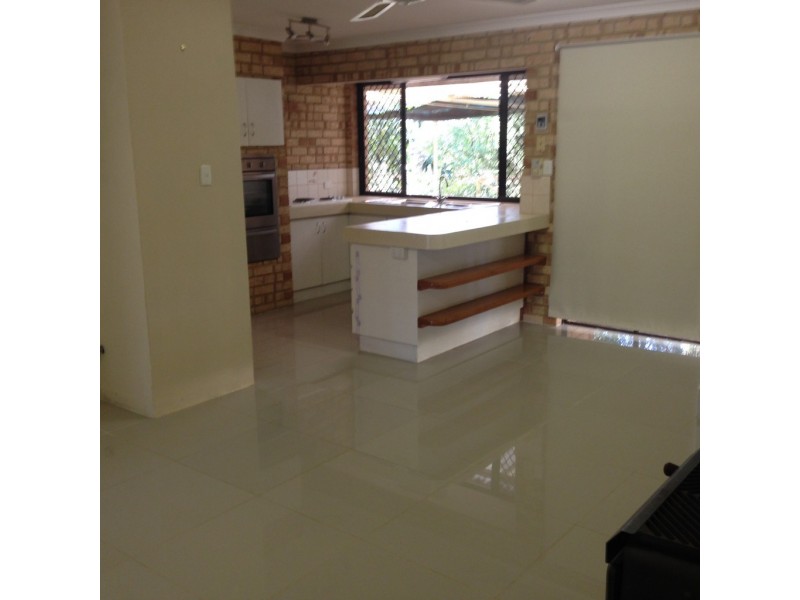 20 White, Mount Helena WA 6082