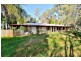 23 Duncan Place, Mahogany Creek WA 6072