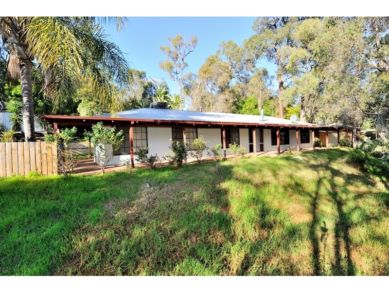 23 Duncan Place, Mahogany Creek WA 6072