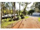 23 Duncan Place, Mahogany Creek WA 6072