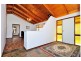 23 Duncan Place, Mahogany Creek WA 6072