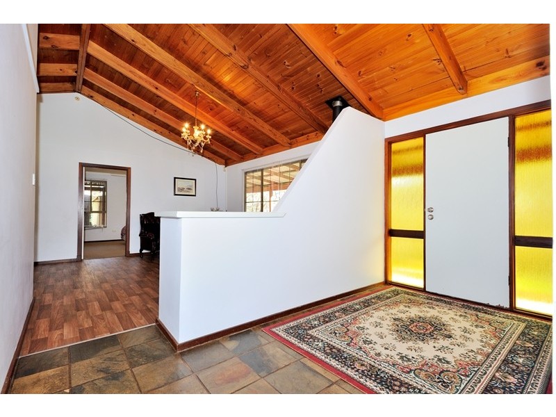 23 Duncan Place, Mahogany Creek WA 6072