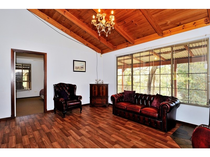 23 Duncan Place, Mahogany Creek WA 6072