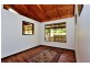 23 Duncan Place, Mahogany Creek WA 6072