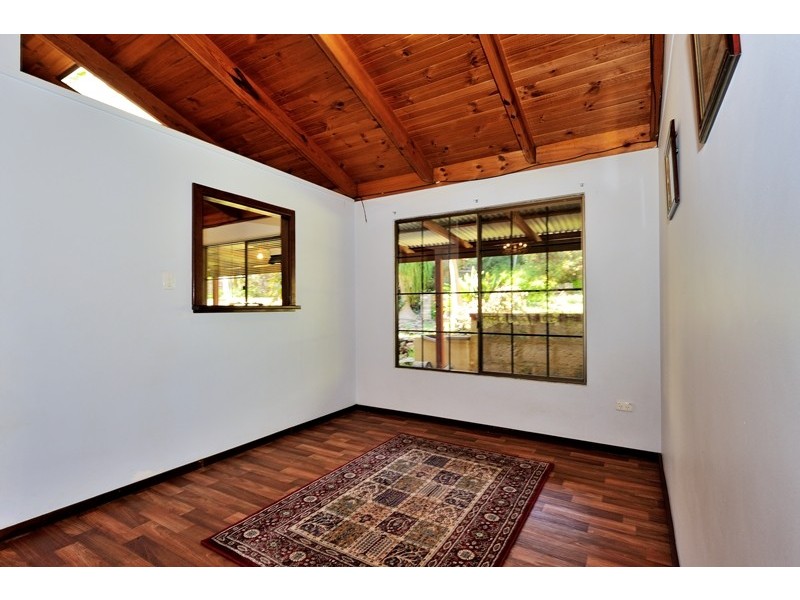 23 Duncan Place, Mahogany Creek WA 6072