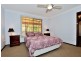 23 Duncan Place, Mahogany Creek WA 6072