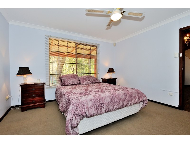 23 Duncan Place, Mahogany Creek WA 6072