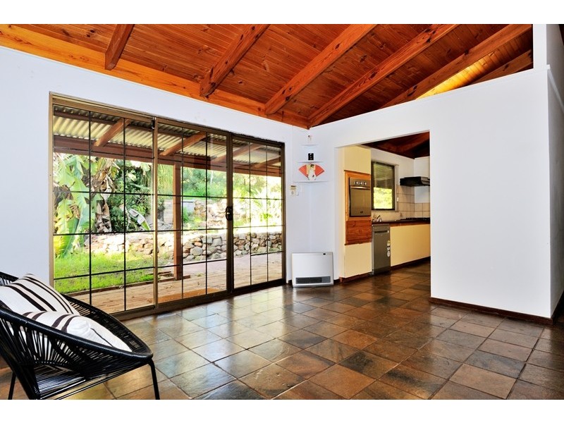 23 Duncan Place, Mahogany Creek WA 6072