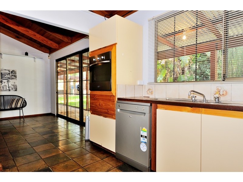 23 Duncan Place, Mahogany Creek WA 6072