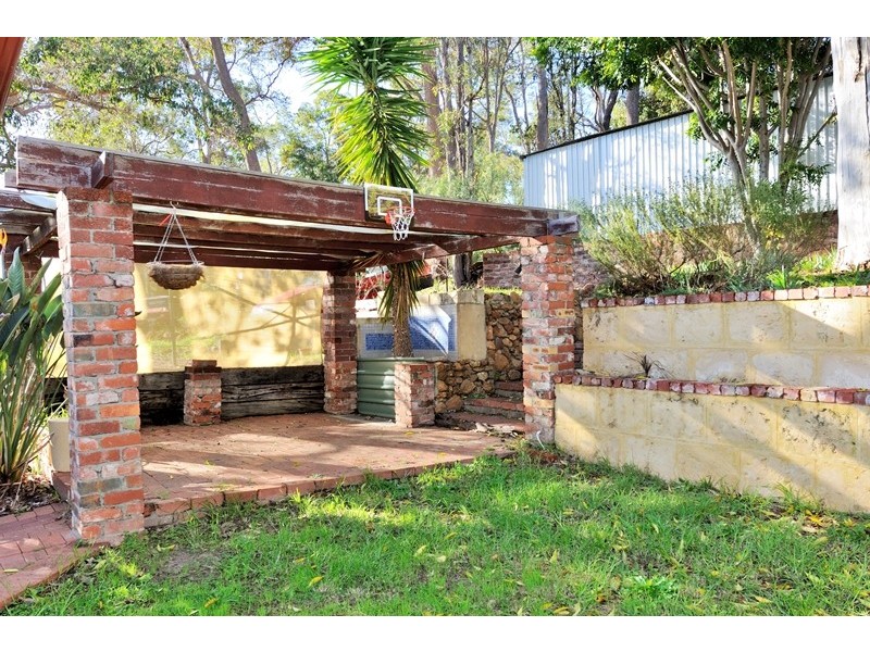 23 Duncan Place, Mahogany Creek WA 6072