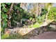 23 Duncan Place, Mahogany Creek WA 6072