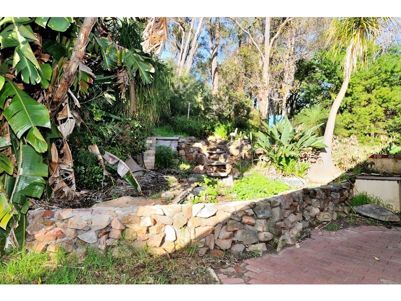 23 Duncan Place, Mahogany Creek WA 6072