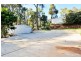 23 Duncan Place, Mahogany Creek WA 6072
