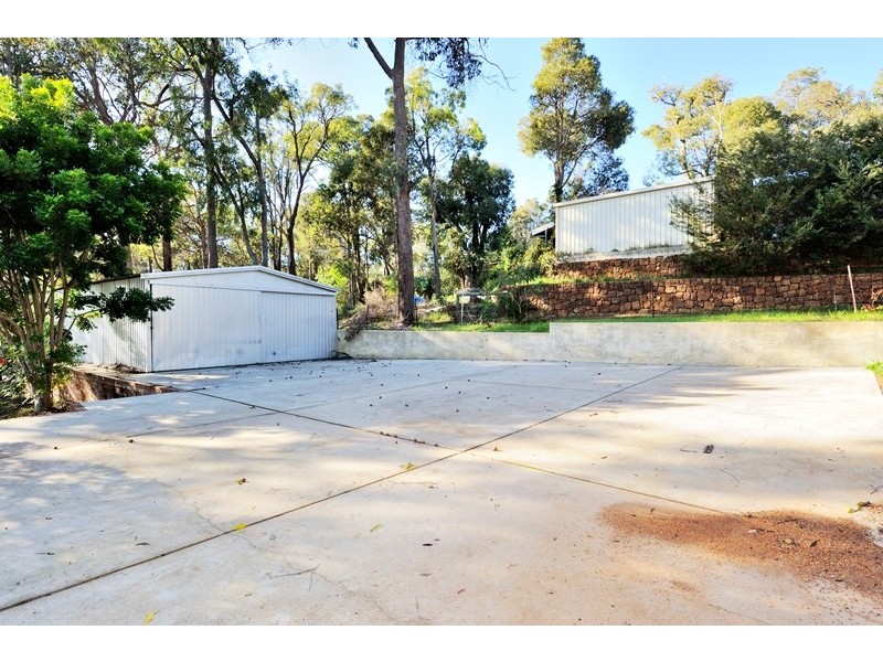 23 Duncan Place, Mahogany Creek WA 6072