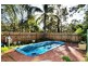 23 Duncan Place, Mahogany Creek WA 6072