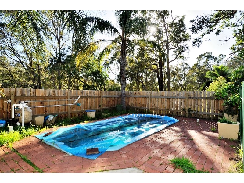 23 Duncan Place, Mahogany Creek WA 6072