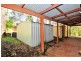 23 Duncan Place, Mahogany Creek WA 6072