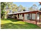 23 Duncan Place, Mahogany Creek WA 6072