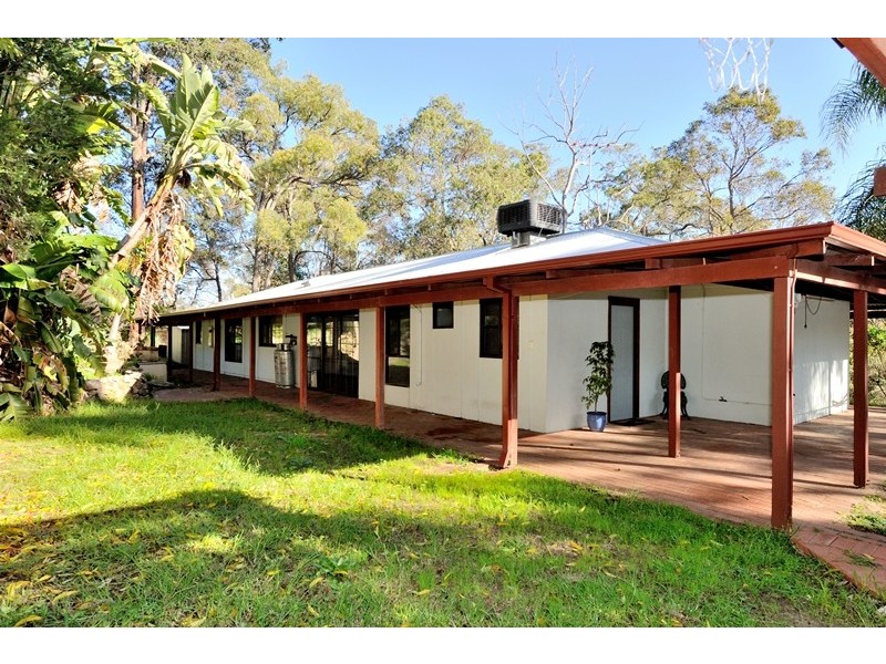 23 Duncan Place, Mahogany Creek WA 6072