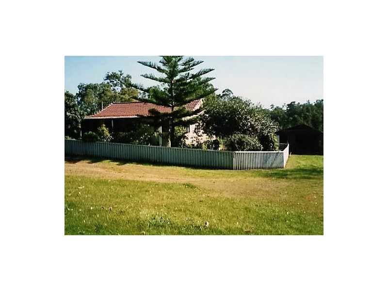 8145 Great Eastern Highway, Mundaring WA 6073