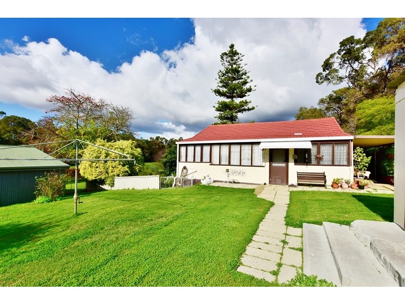 8145 Great Eastern Highway, Mundaring WA 6073