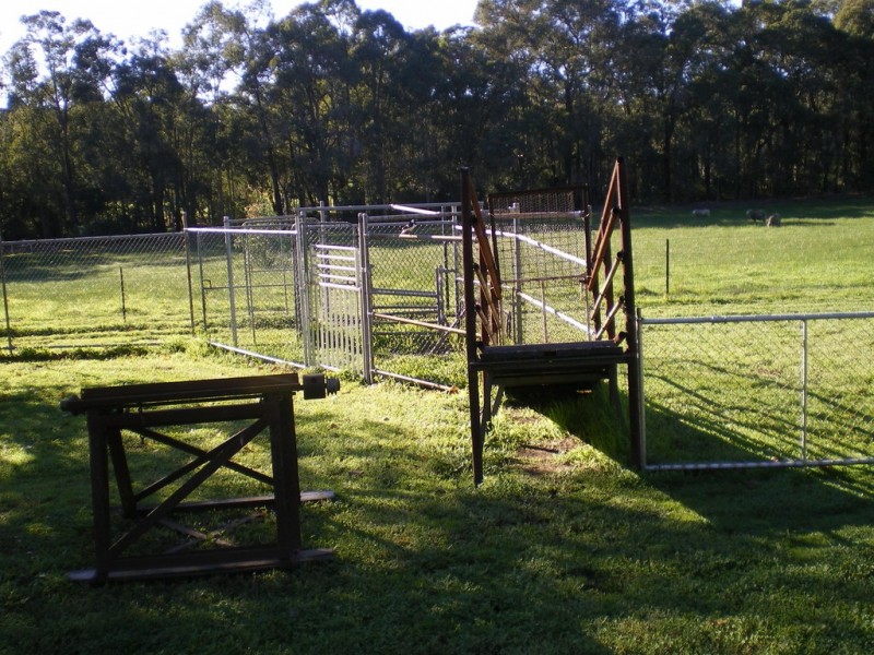 8145 Great Eastern Highway, Mundaring WA 6073