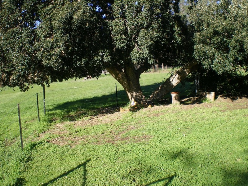 8145 Great Eastern Highway, Mundaring WA 6073