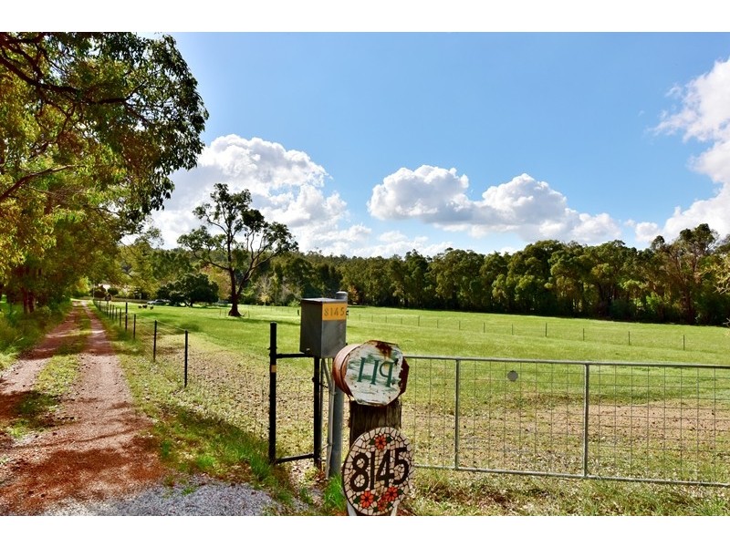 8145 Great Eastern Highway, Mundaring WA 6073