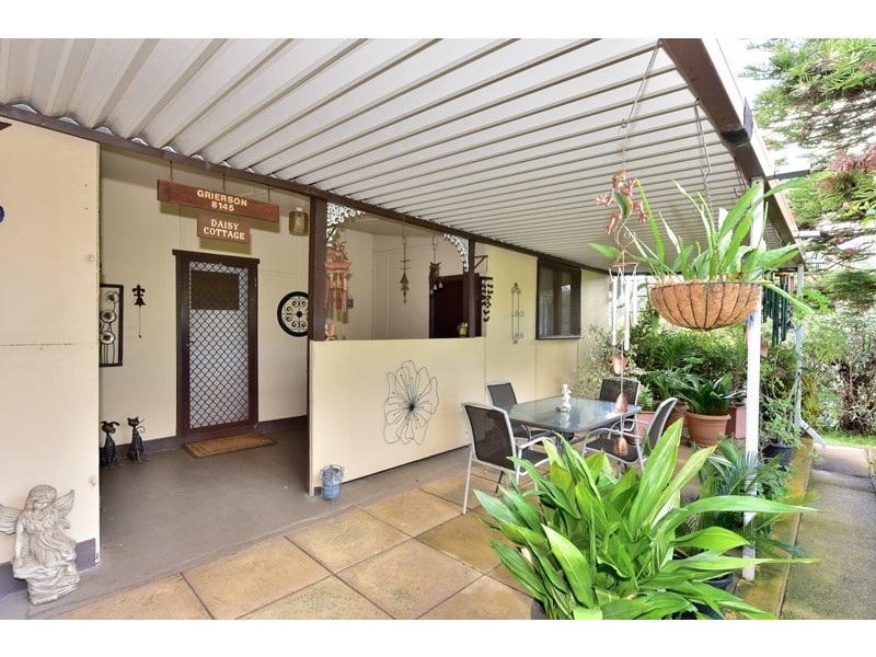 8145 Great Eastern Highway, Mundaring WA 6073