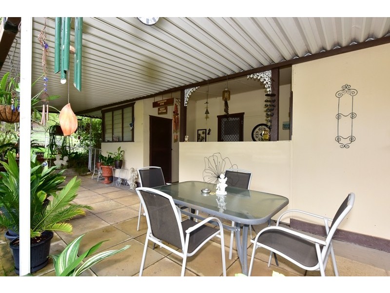 8145 Great Eastern Highway, Mundaring WA 6073