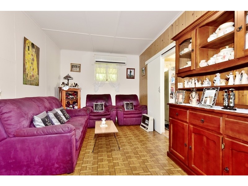 8145 Great Eastern Highway, Mundaring WA 6073