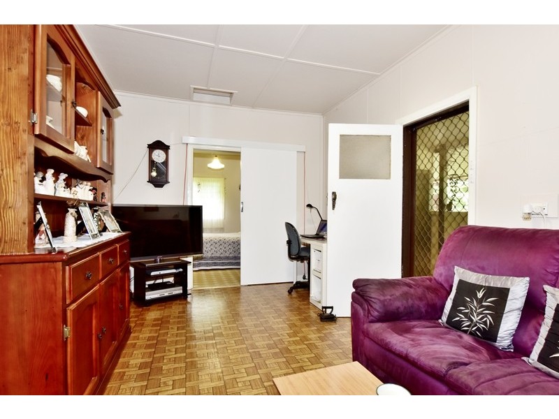 8145 Great Eastern Highway, Mundaring WA 6073