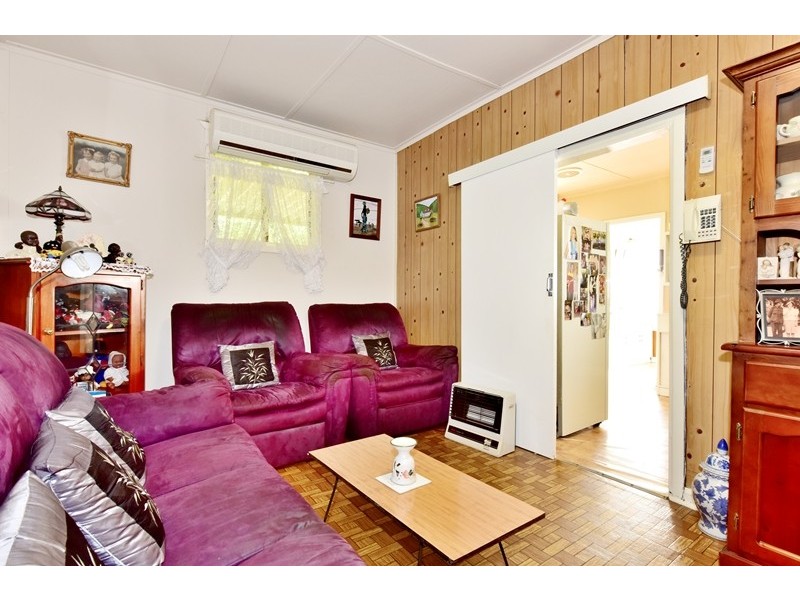 8145 Great Eastern Highway, Mundaring WA 6073