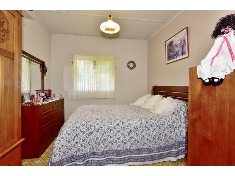 8145 Great Eastern Highway, Mundaring WA 6073