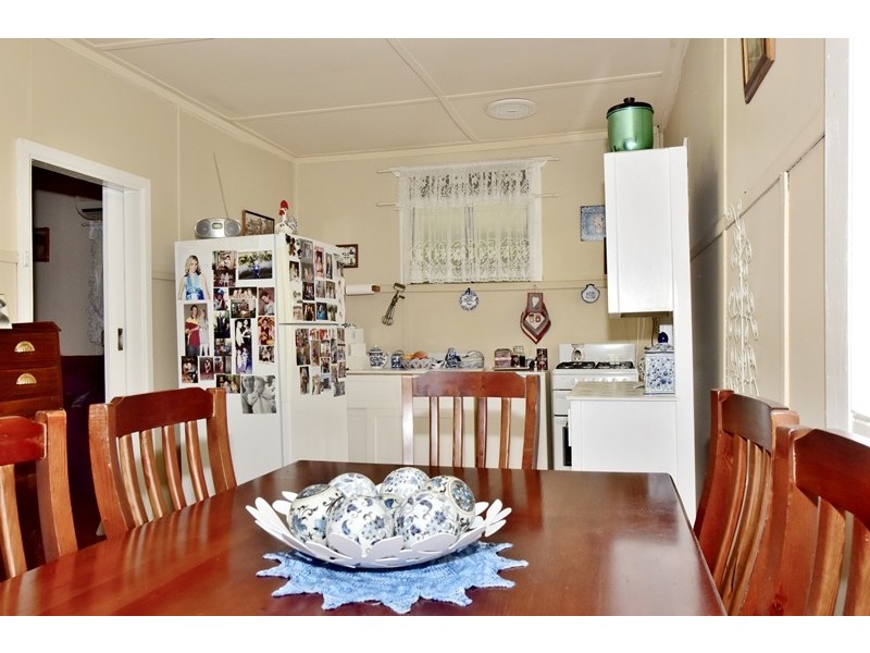 8145 Great Eastern Highway, Mundaring WA 6073